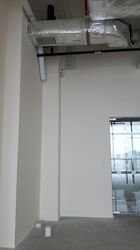 Sbf Center (D1), Office #477692791